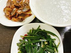 -江东饺子馆(江东路店)
