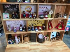 -小木屋米酒店总店