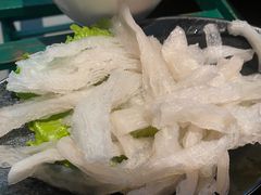 -九牧鱻·渝老鬼重庆火锅(人民路店)