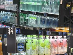 -盒马鲜生(宝地店)