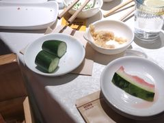 -巴奴毛肚火锅(六天地店)