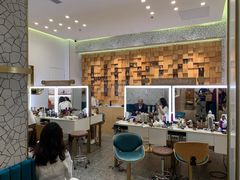 -海马体大师店(广州天汇广场IGC大师店)