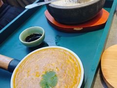 -江南里·新浙菜(苏州大悦城店)