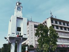 -忠记姜母鸭