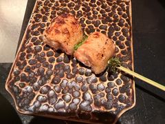 -Fukumimi·美醉堂 居酒屋(金尚店)