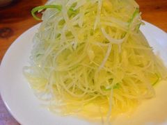 -宝弟羊汤面(政七街店)