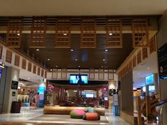 -巴斯漫温泉汗蒸馆(贡湖大道店)