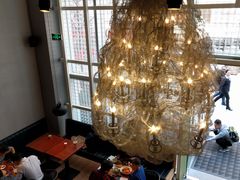 -卡朋厨房(289艺术园区店)