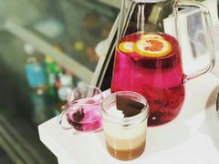 -东园小馆·早茶·淮扬小炒(印象汇店)