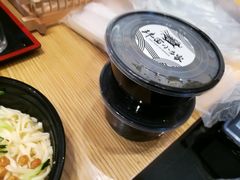 -拌面小当家