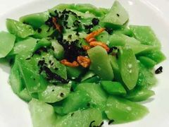 -同喜烤鸭店(光芒店)