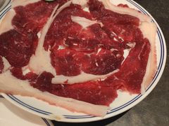 -小牛海记潮汕牛肉店(永定路店)