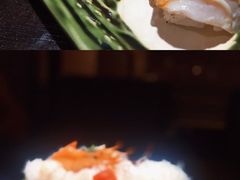 -鱼亭料理(芝罘店)