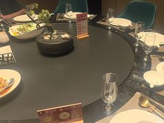 -忆江南·临江鱼馆