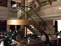 -金光大道养生馆(东方路旗舰店)