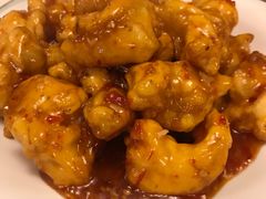 -大鸭梨烤鸭(顺义石园店)