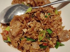 -鱼你相聚·河鲜馆(袁家岭店)