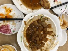 -萍香园饭店(吉林九中店)