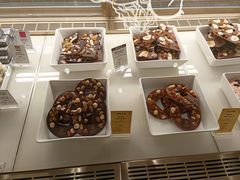 -GODIVA(月星环球港店)