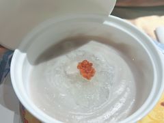 -文儒九号·闽菜馆(三坊七巷店)