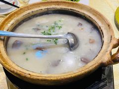 -五邑人家(江门店)