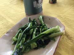 -正宗鸡饭粤香酒家(朱村店)