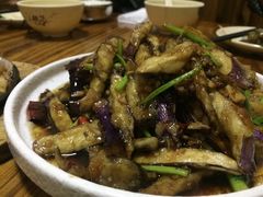 -一品酸菜鱼