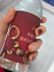 -四季·予你日式美甲美睫Nail