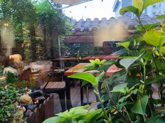 -IFIF 如果花園(宽厚里店)