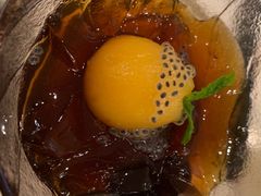 -莆田餐厅PUTIEN(西安万象天地店)