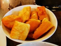 -松發肉骨茶(先得坊店)