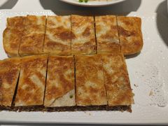 -正兴蜀园(科技园区店)
