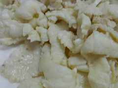 -爆肚冯(廊房二条店)