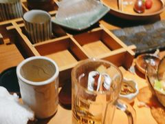 -松涛日本料理