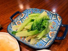 -水润轩私厨海南菜餐厅(铂尔曼酒店)