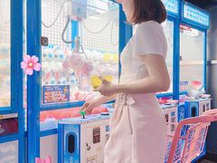 -核客电玩城(东门店)