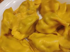 -金谷园饺子·烧烤·家宴(人大总店)
