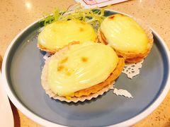 -点都德(千灯湖环宇城店)