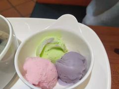 -台北帮厨(西双版纳融创茂店)