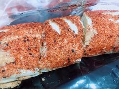 -窑滚面包专门店(马鞍山金鹰店)