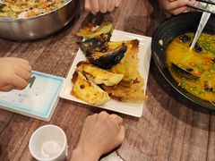 -今鲜源大酒店·中华餐饮名店(新湛路店)