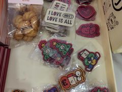 -姆们M Sweetie Cake(三里屯店)