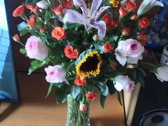 -小八仙·宴(三峡茶庄店)