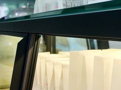 -爸爸糖吐司面包(南京奥体店)