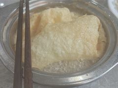-牛天下·牛肉·海鲜·打边炉·融合菜