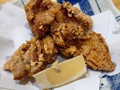 -胜代日本料理(云程巷小区店)