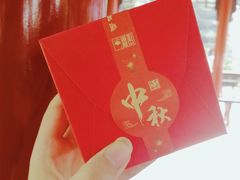 -第二外国语学院-韩国餐厅(朝阳路店)