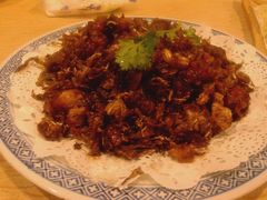 私房骨-和膳居饮食有限公司