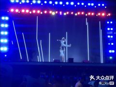 -杭州浪浪浪水公园