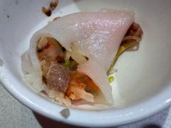 -香山小厨(南联路店)